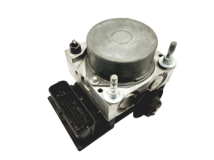 Pompa Abs Fiat 500 51824574 0265232290 Bosch 39611