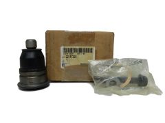 Sworzeń Wahacza Górny Chevrolet Saab GMC 22157320 GM