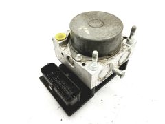 Pompa Abs Fiorino Bipper Nemo 51879971 Bosch Fiat PSA 34986