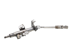 Kolumna Kierownicy Dacia Lodgy Dokker 488109342R 0km