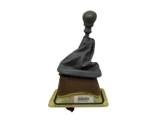 Lewarek Zmiany Biegów Renault Clio 2 7700104572 7700102087