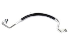 Przewód Klimatyzacji Oryginał Trafic II Primastar Vivaro 8200797717