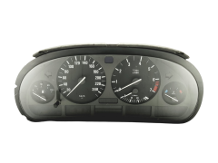 Licznik BMW 5 E39 6211 8375669 110008735031 41740