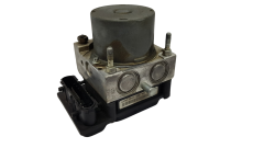 Pompa Abs Dacia Logan 8200262807 0265800396 0265231488 1808