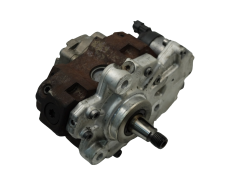 Pompa Wtryskowa 8200659759 0445010075 1.9 DCI Renault Opel Nissan
