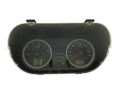 Licznik Obrotomierz Ford Fiesta 4S6F-10849-JA 4S6F10849JA 65578