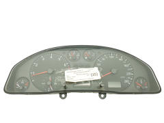 Licznik Audi A6 C5 4B0919860F 110008888002 26720