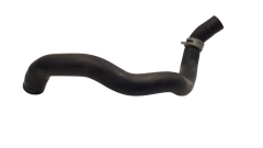 Przewód Układu Chłodzenia 924000744R 1.5 DCI Renault Kadjar