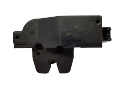 Zamek Klapy Bagażnika 9633089280 871982 Citroen Peugeot 11623