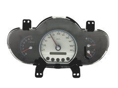 Licznik Obrotomierz Hyundai I10 94003-0X250 940030X250 53398