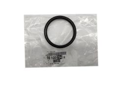 Uszczelka Citroen Peugeot 9810029480 Oryginał