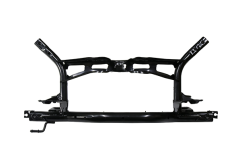 Rama Zawieszenia Tył VW Audi Seat Skoda 1K0505315BG 55050950001 Vika