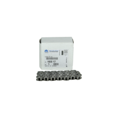 Łancuch Pompy Oleju Oryginał 103317 1033.17 Citroen Peugeot