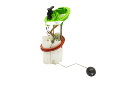 Pompa Paliwa VW Seat Skoda Audi 5Q0919051BE