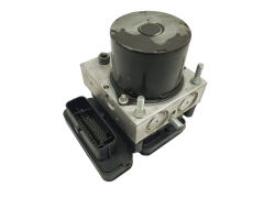 Pompa Abs Fiat 500 52042668 0265255440 0265956488 61893