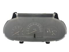 Licznik Obrotomierz Ford Escort 96FB10849CC 57552