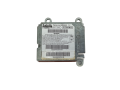 Sterownik Moduł 1385488080 626233700 Fiat Autoliv