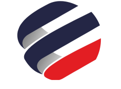 Klapa Bagażnika Tył Renault Clio 5