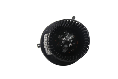 Silniczek Nagrzewnicy 1K1820015L 88200787501 VW Audi Skoda Vika