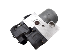 Pompa Abs MG Rover SRB101570 0265215469 0273004419