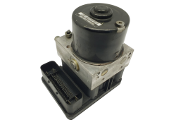 Pompa Abs Volvo V50 30672503 30672504A Ate 61368