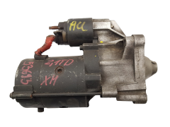 Rozrusznik Citroen Peugeot D9R121 5802M3 2.1TD Valeo 1418