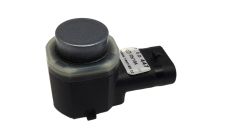 Czujnik PDC Oryginał Volkswagen Audi Seat Skoda 5KD919275A