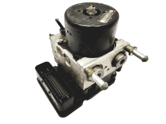 Pompa Abs Dodge Caliber P05105823AC 00404085C200 Ate