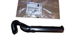 Zabezpieczenie Nowy Oryginał 9670134780 Citroen Peugeot