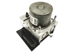 Pompa Abs Fiat Bravo 51789679 0265950670 0265235291 59788