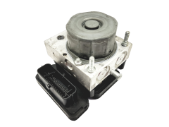 Pompa Abs 108 C1 II Aygo 2 44540-0H130 0265956731 45900