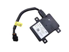 Moduł Radar KIA Niro Q495850000 G5958-66200