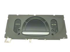 Licznik Renault Modus 8200418023 F 28503