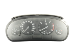 Licznik Obrotomierz BMW 5 E39 6211 6907018 110008735112 41342