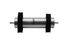 Filtr Paliwa Do Audi 8K0127400A 11270913001 Vika