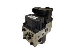 Pompa Abs Renault Espace 3 6025314081 0273004406 0265216726 4647