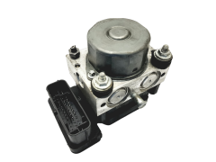 Pompa Abs Fiat Panda 51859852 0265260011 Bosch 39257