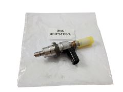 Wtrysk FAP DPF Oryginał Renault Clio Megane Kangoo 1.5 dCi 8200769153
