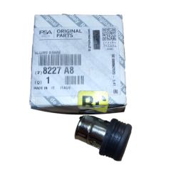 Zapalniczka Nowy Oryginał 8227.A8 8227A8 Citroen Jumper Peugeot Boxer