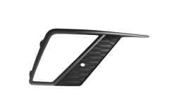 Ramka Halogenu Prawa 6F0853666A 88531798702 Seat Ibiza DPA