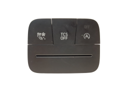 Przełącznik TCS Ford Focus Fiesta JX7T-11B573-BB