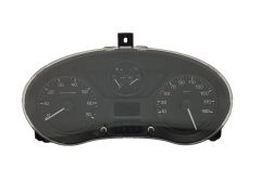 Licznik Obrotomierz Partner Berlingo 9801642280 PSA 1027