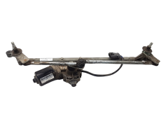 Mechanizm Wycieraczek Chevrolet Orlando 95016518 95016514
