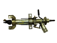 Kolumna Kierownicy 4123E9 4123E0 Citroen ZX Ecia 12942