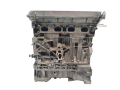 Silnik Benzynowy 2.0 16v RFJ 10LH4P EW10 Citroen Peugeot