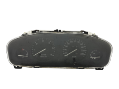 Licznik Obrotomierz Rover 400 AR0026065 YAC110840PMP 57858