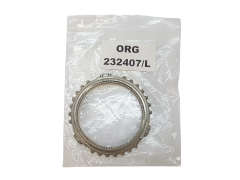 Synchronizator ½ Biegu Oryginał Citroen Peugeot C3 C4 208 MA 232407