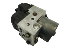 Pompa Abs MG Rover 25 SRB101621 0273004537 0265216803 66435
