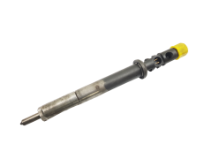 Wtrysk Paliwa 9650059780 Delphi 1.4 HDI C3 Liana Ctroen Suzuki S15