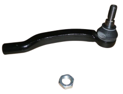 Końcówka Drążka Kierowniczego Lewa Oryginał Jumper Boxer Ducato III 1610976480